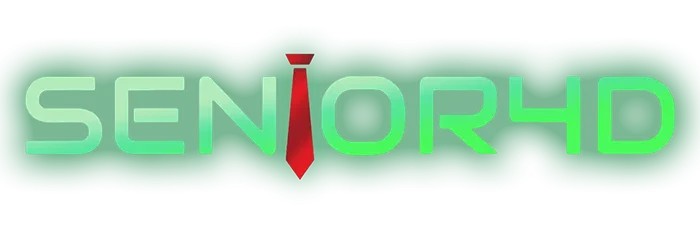 senior4d — Pusat Unduh APK Indonesia
