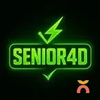 senior4d Hub Unduhan